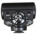 Вспышка Panasonic FL200LE Вспышка Panasonic FL200LE